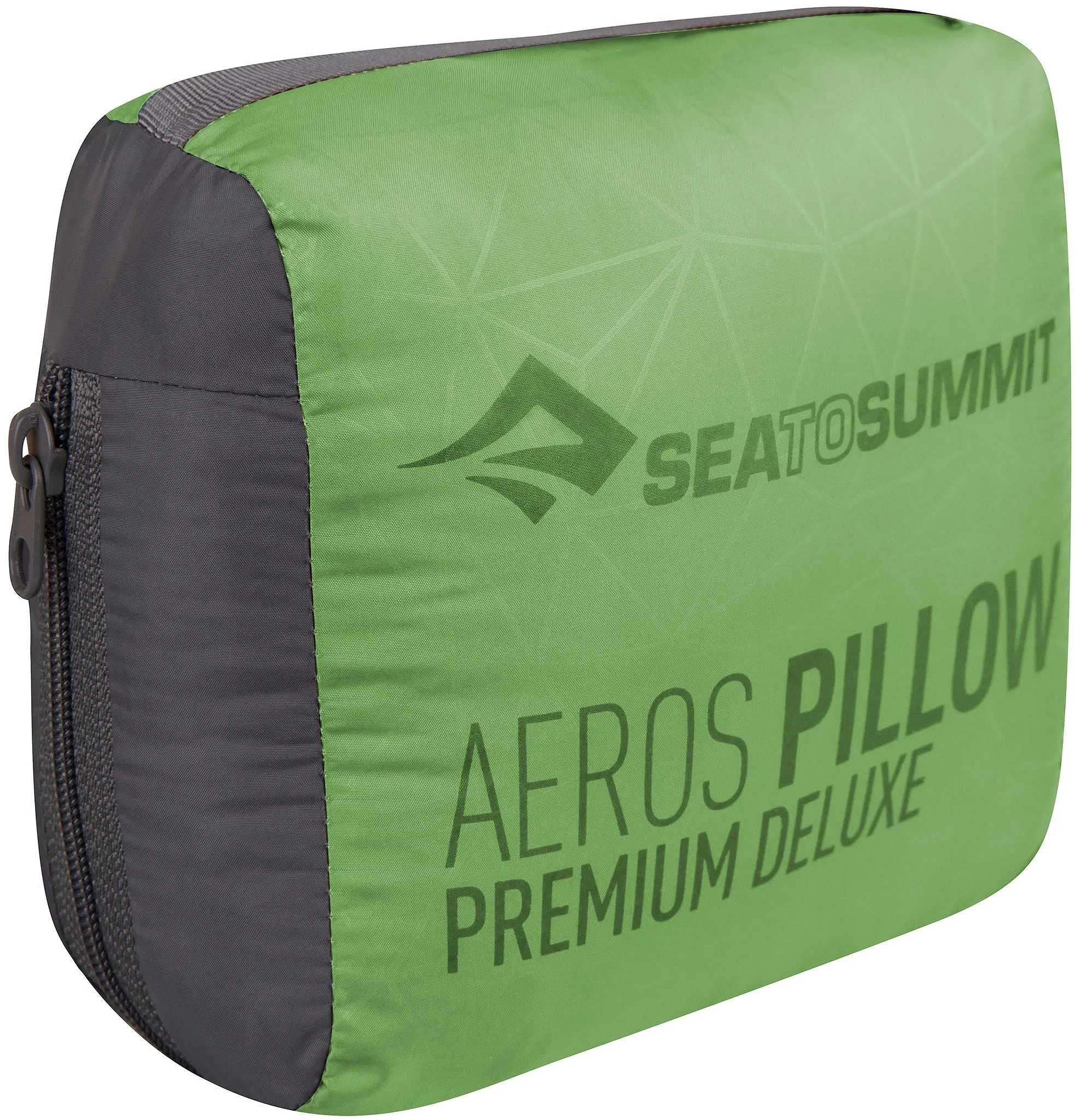 Aeros Premium Deluxe Pillow|-|Oreiller premium deluxe Aeros