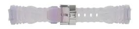 Band for Cruise/Cruise Medium 108004 Transparent Light Purple