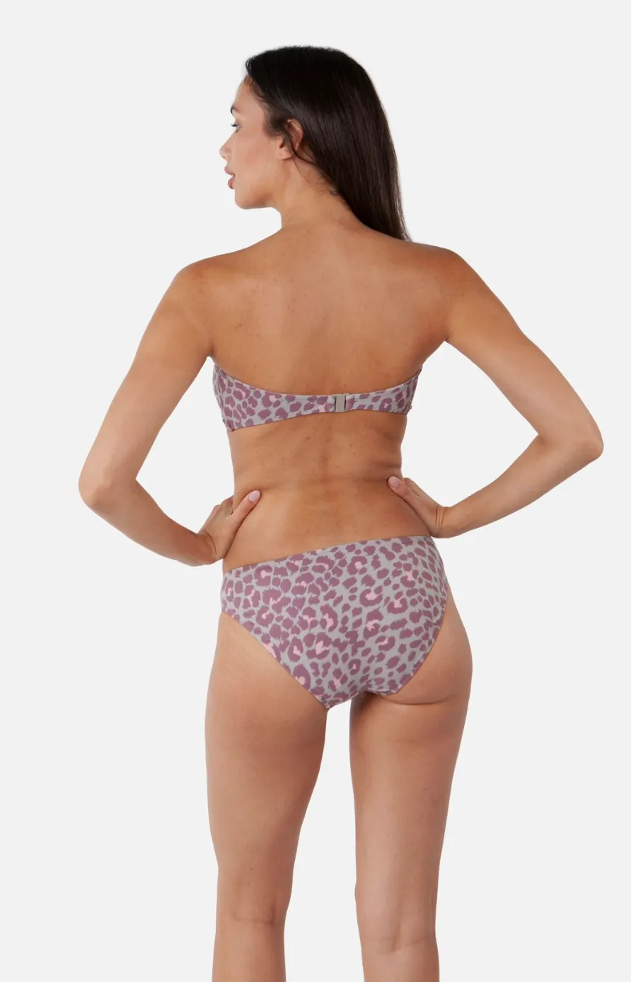 BARTS LOWANNA BANDEAU BIKINI