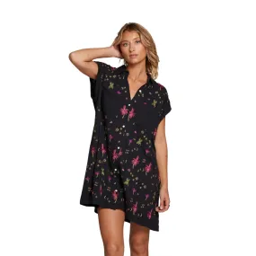 Chaser - Downtown Dress