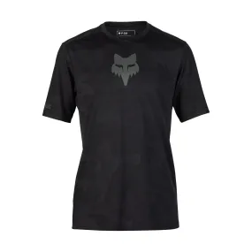 Fox Ranger Tru Dri SS Jersey